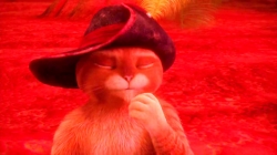 انیمیشن گربه چکمه پوش فصل 5 قسمت 12